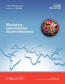 intl-alumni-relations-higher-ed-feb2013-2
