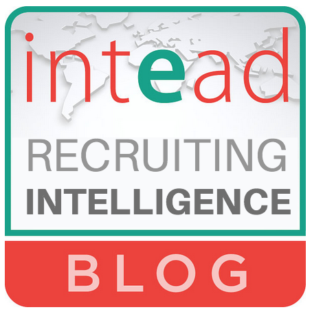 Intead-blog-logo-image