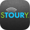 stoury-logo-color-tm.jpg