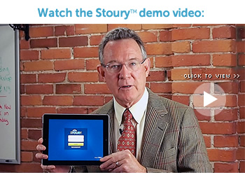 Stoury app introduction video.jpg
