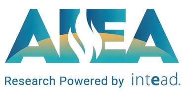 AIEA X Intead Research logo 2