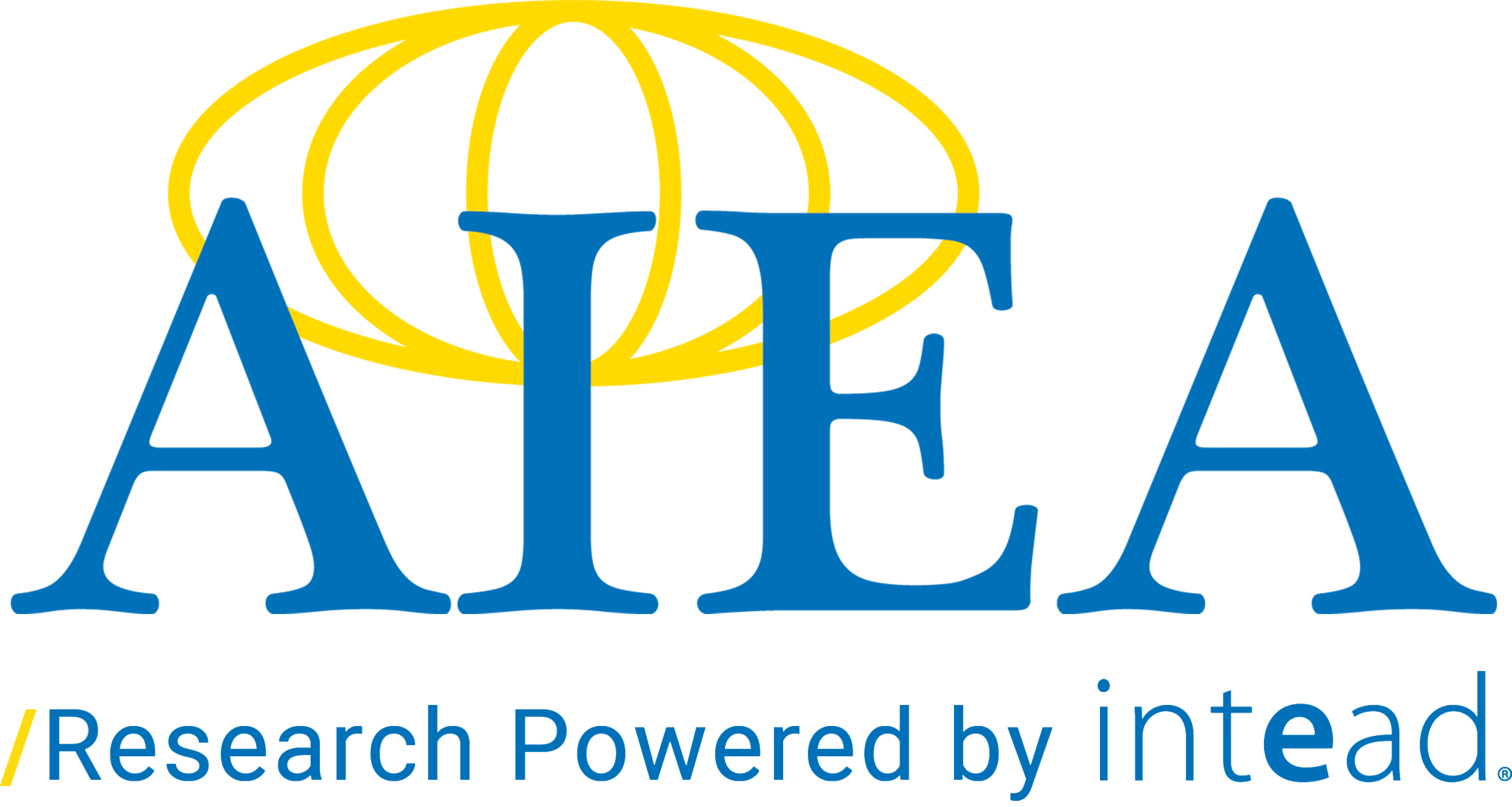 AIEA_Asset-2@200x-edit