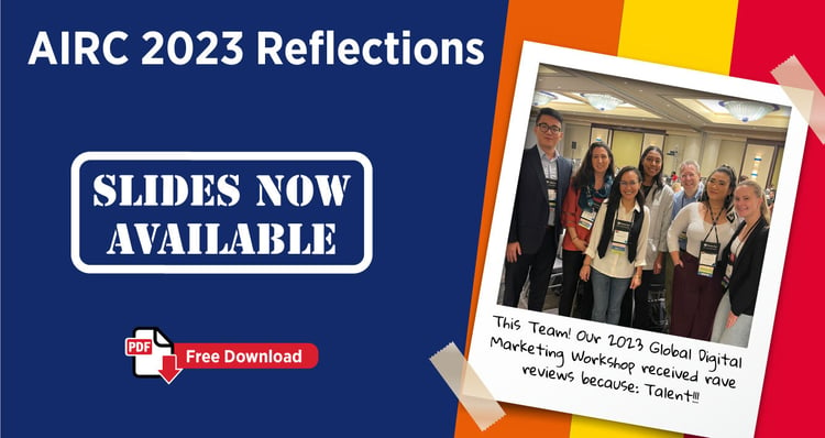Blog-header-top-AIRC-Reflections-23Dec21_v1-1