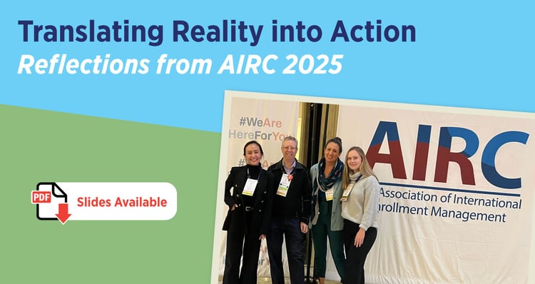 Blog-header-top-AIRC-Reflections-26Jan09_v1