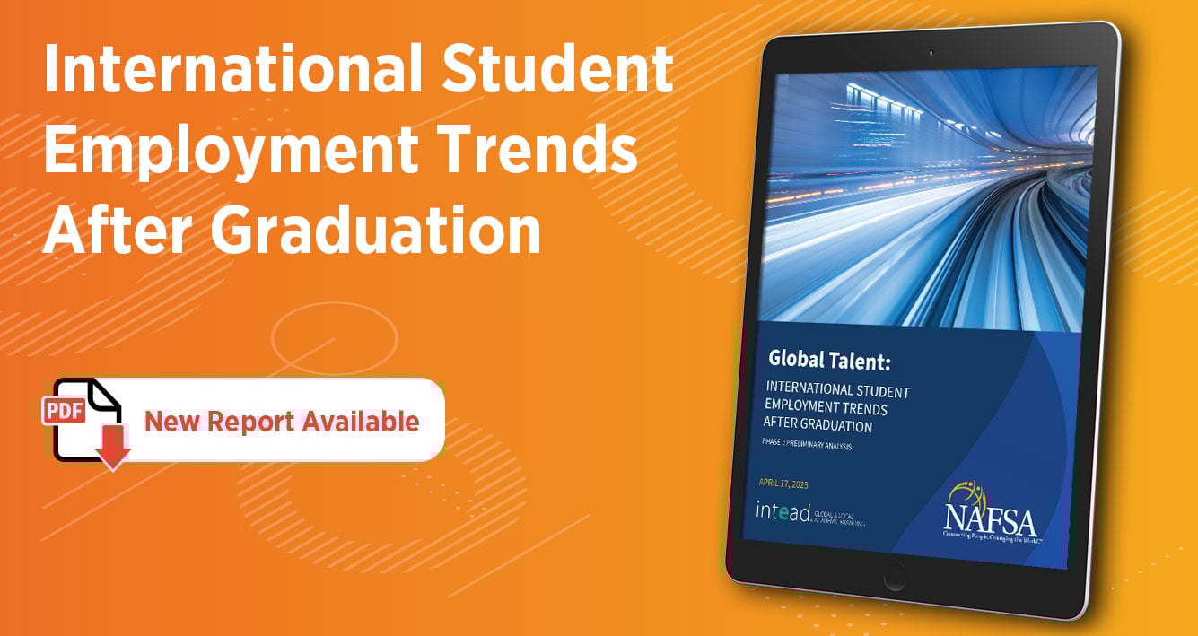 Blog-header-top-Intl-Student-Employment-Trends-25April22_v3