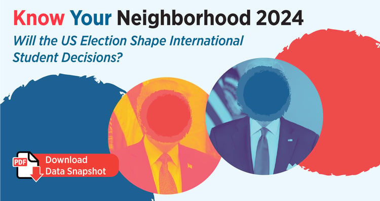 Know-Your-Neighborhood-2024