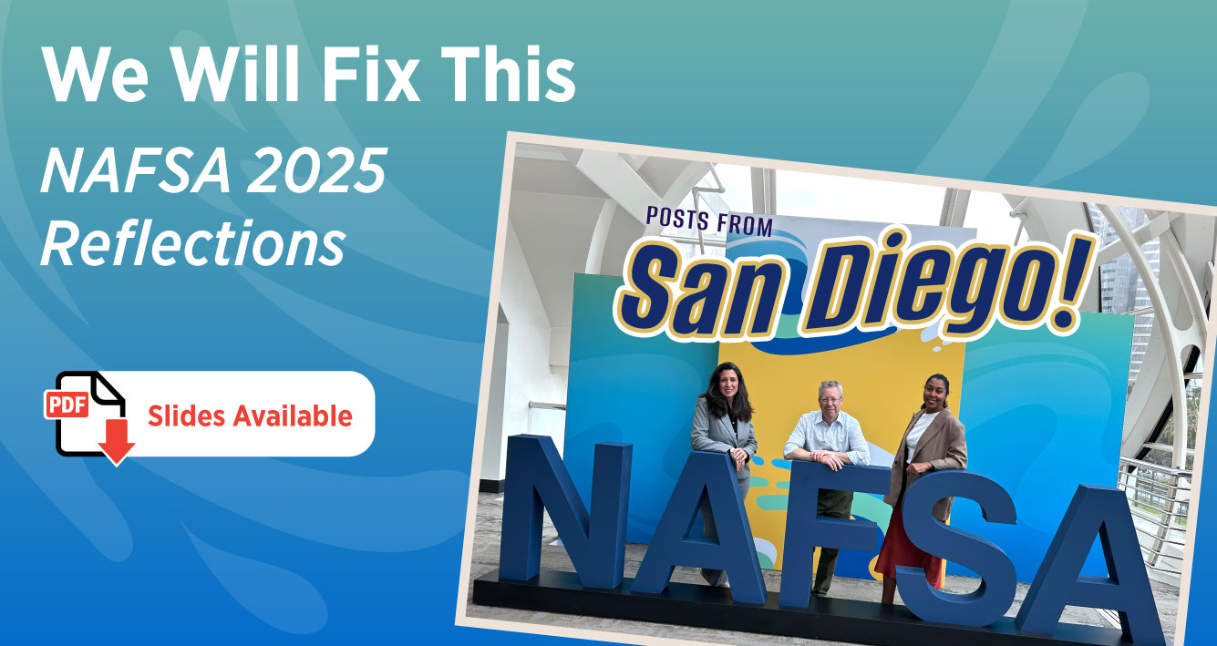 Blog-header-top-We-Will-Fix-This-25June12_v2