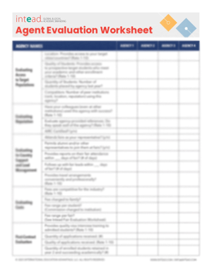 Intead_workbook_Agent Evaluation_v4_page-0001 Intead_workbook_Agent Evaluation_v4_page-0001