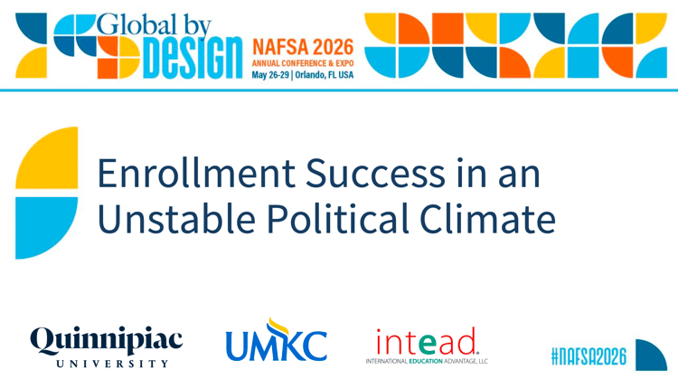 Nafsa 2026 Session Slide Thumbnail-1