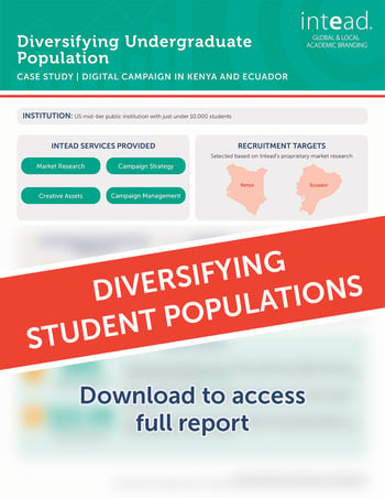 QuickHit-DigitalCampaigns-Diversifying)_Student_Populations