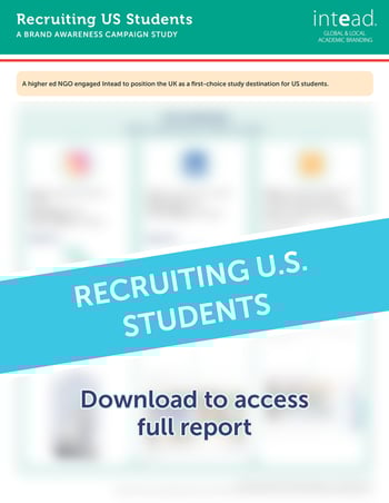 QuickHit-RecruitingUS-Students-CaseStudy6-highlight-web (1)