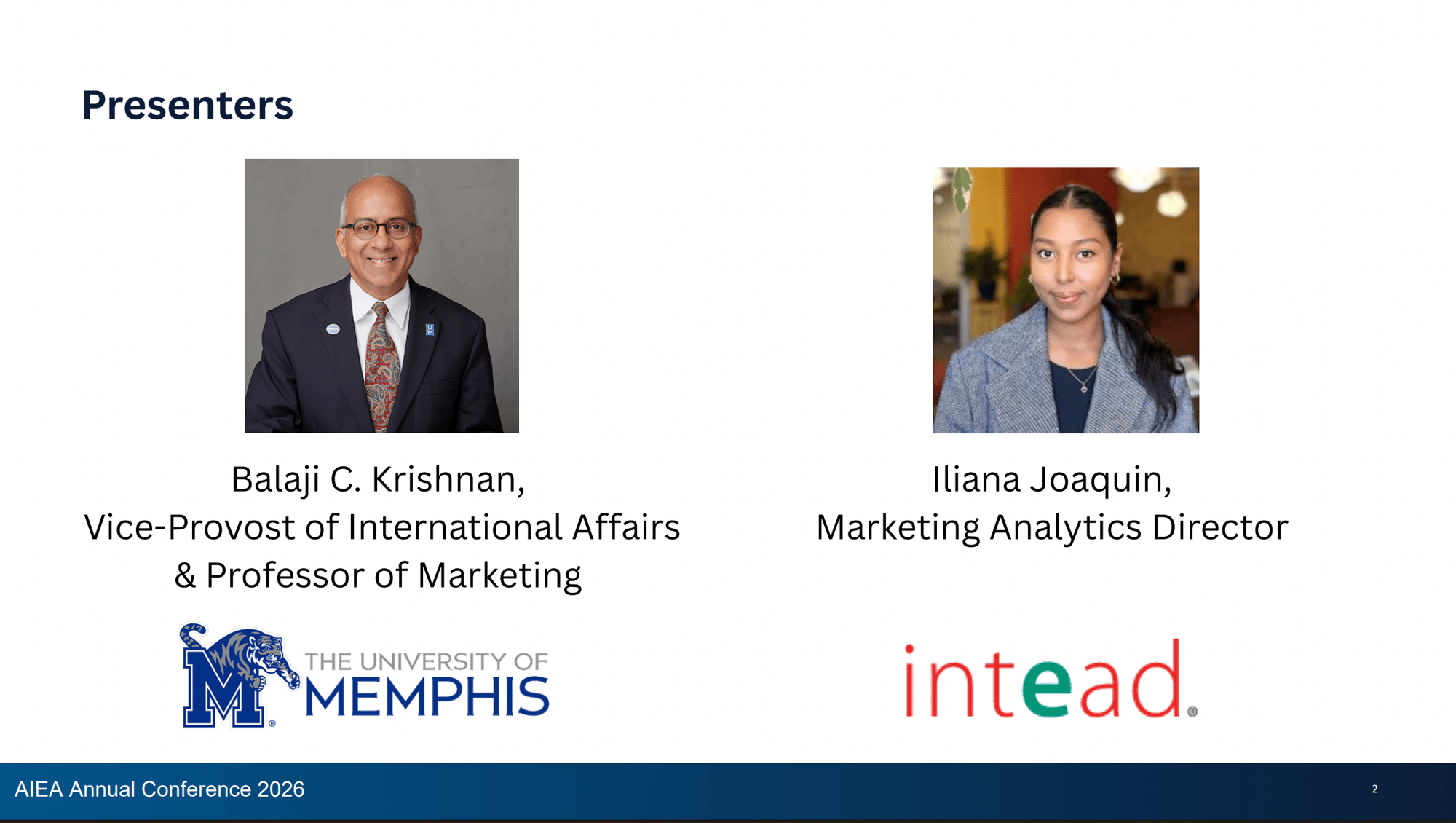 Your Old SEO Approach No Longer Cuts It Your Old SEO Approach No Longer Cuts It