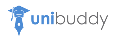 Unibuddy Logo