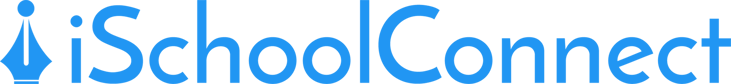 ischoolconnect-logo