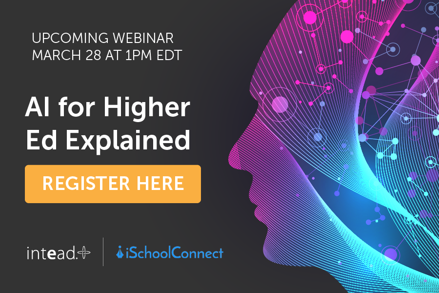 webinar-cover-slide-ai-higher-ed-register-900x600-v2-11mar19